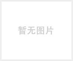 防盾6U网络机柜,挂壁式机柜